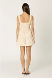 Salt Dress