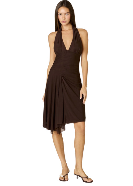 Chiara Dress
