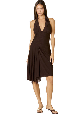 Chiara Dress