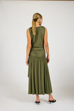 Nua Knit Dress