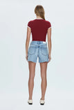 Andie Short