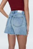 Andie Short