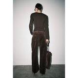 Molly Wide Leg Pants