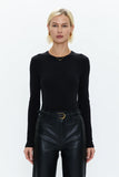 Bailey Bodysuit