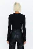 Bailey Bodysuit