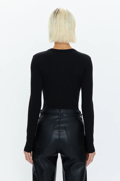 Bailey Bodysuit