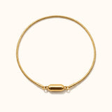 Magna Snake Bracelet