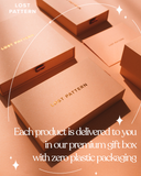 Retro Polka Silk Diamond Neckerchief