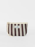 Paxos Everyday Pouch