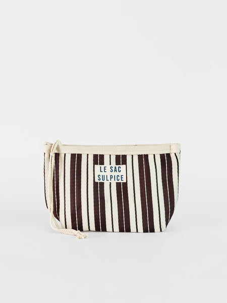 Paxos Everyday Pouch