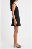 Lily Dress
