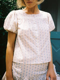 Retta Top