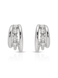 Mini Gleam Hoops