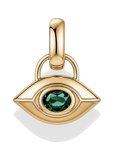 Nyx Evil Eye Charm