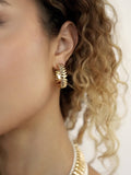 Moderna Hoops