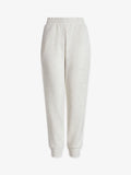 Slim Cuff Pant