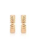 Moderna Hoops