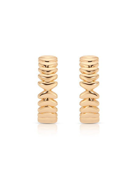 Moderna Hoops