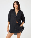 Black | Model: Diana (size: S)