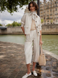 Halvar Light Jacket