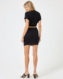 Vagabond Skirt