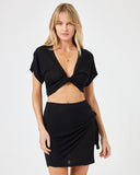 Vagabond Skirt