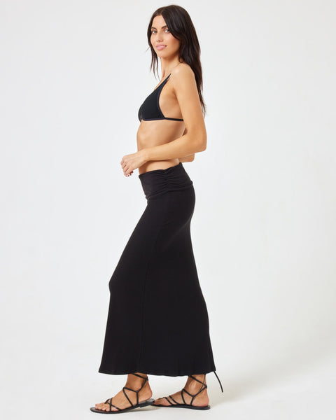 Manaia Dress