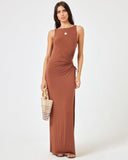 Tiana Dress