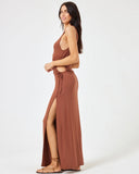 Tiana Dress