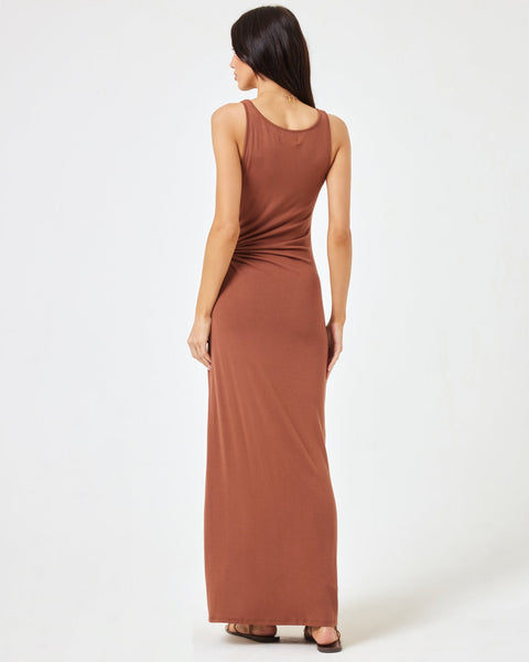 Tiana Dress