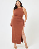 Tiana Dress