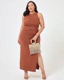 Tiana Dress