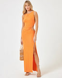 Tiana Dress