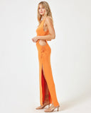 Tiana Dress