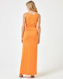 Tiana Dress