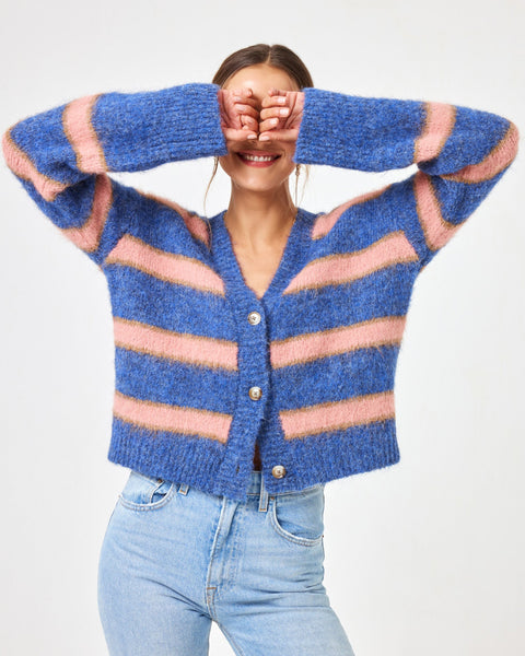 Montauk Sweater