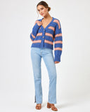 Montauk Sweater