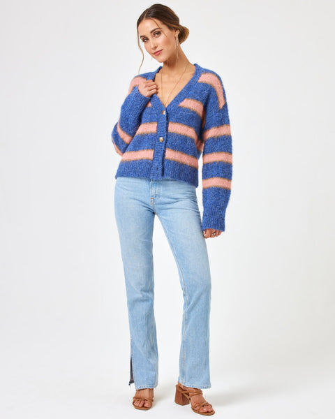 Montauk Sweater