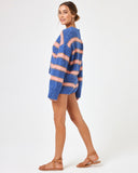 Montauk Short