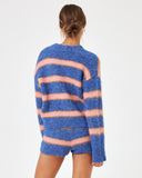 Montauk Short