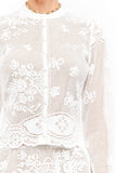 Penny Top