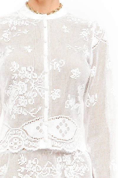 Penny Top