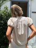 Retta Top