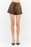 Andie Shorts