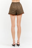 Andie Shorts