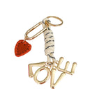 Lover Bag Chain