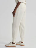 Slim Cuff Pant