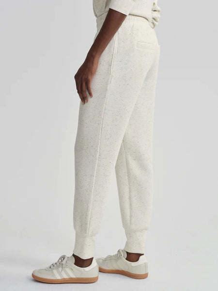 Slim Cuff Pant