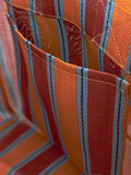 Biarritz Maxi Tote