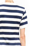 Clarissa Dress